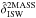 \hbox{$\hat{\delta}^{\rm 2MASS}_{\rm ISW}$}