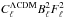 \hbox{$C_\ell^{\rm \Lambda CDM}B_\ell^2F_\ell^2$}