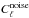 \hbox{$C_\ell^{\rm noise}$}