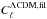 \hbox{$C_\ell^{\rm \Lambda CDM,fil}$}