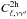 \hbox{$C_{\ell,\nu \nu'}^{2{\rm h}}$}