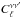 \hbox{$C_\ell^{\nu \nu'}$}