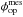 \hbox{$\phi_{\rm op}^{\rm mes}$}
