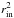 \hbox{$r_{\rm in}^2$}
