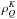 \hbox{$\rho^K_Q$}