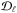 \hbox{$\mathcal{D}_\ell$}