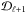 \hbox{$\mathcal{D}_{\ell+1}$}