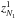 \hbox{$z^1_{N_1}$}