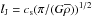 \hbox{$l_\mathrm{J} = c_\mathrm{s}(\pi/(G \overline{\rho}))^{1/2}$}