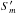 \hbox{$S_{m}^\prime$}