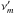 \hbox{$\nu_{m}^\prime$}