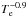\hbox{$T_{\rm e}^{-0.9}$}