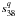 \hbox{$s_{38}^q$}