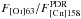 \hbox{$F_{[\ion{O} {i}]63}/F_{[\ion{C}{ii}]158}^{\mathrm{PDR}}$}