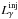 \hbox{$L_\gamma^{\rm inj}$}