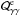 \hbox{$\cal{Q}^{\rm e}_{\gamma\gamma}$}