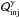 \hbox{$\cal{Q}_{\rm inj}^\gamma$}