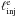 \hbox{$\leinj$}