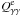 \hbox{$Q_{\gamma \gamma}^{\rm e}$}