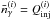 \hbox{$\bar{n}_{\gamma}^{(i)}=\textit{Q}_{\rm inj}^{(i)}$}
