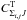 \hbox{$C^{\mathrm T}_{\Sigma_{i,j} J}$}