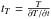 \hbox{$t_T=\frac{T}{\partial T / \partial t}$}