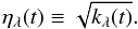 \hbox{${\Psi}^{j}_{\ell m}$}