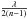 \hbox{$\frac{\lambda}{2(n-1)}$}