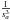 \hbox{$\frac{1}{s_a^3}$}