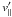 \hbox{$v'_\parallel$}