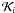 \hbox{$\mathcal{K}_i$}