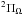 \hbox{$^2\Pi_{\Omega}$}