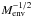\hbox{$\dot{M}_{\rm acc}^{\rm obs}$}