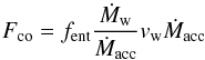 \begin{equation} L_{\rm bol} (t) = L_{\rm acc} (t) + L_{\star} (t) \label{eq:lbol} \end{equation}