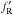 \hbox{$f'_{\rm R}$}