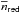 \hbox{$\overline{\textit{n}}_{\sf red}$}