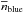\hbox{$\overline{n}_{\rm blue}$}