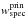 \hbox{$w^{\rm prin}_{\rm spec}$}