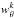 \hbox{$w_{\theta}^{k}$}
