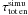 \hbox{$\tau^\mathrm{simu}_{\rm tot\,en}$}