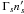 \hbox{$\Gamma_sn'_s$}