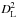 \hbox{$D^2_{\rm L}$}