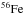 \hbox{$\chem \iso{56}{}Fe$}