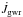\hbox{$\dot{J}_{\rm gwr}$}