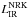 \hbox{$\LirNRK$}