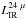 \hbox{$\LirMU$}