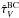 \hbox{$\hat{\tau}^\txn{BC}_V$}
