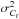 \hbox{$\sigma_{C_{\ell}}^2$}