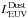 \hbox{$L^{\mathrm{Dust}}_{\mathrm{EUV}}$}