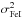\hbox{$\sigma_{\rm FeI}^{2}$}